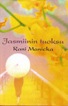 Jasmiinin tuoksu