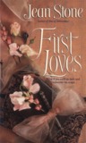 First Loves cover