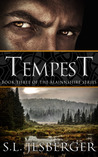 Tempest cover