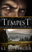 Tempest by S.L. Jesberger
