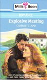 Explosive Meeting cover