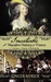 Insatiable A Macabre History of France ~ L'Amour Marie Antoinette by Ginger Myrick