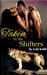 Taken by the Shifters Part One by Lola Kidd
