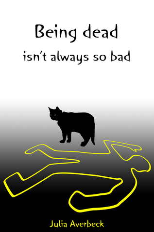 being-dead-isn-t-always-so-bad