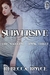 Subversive by Rebecca Royce