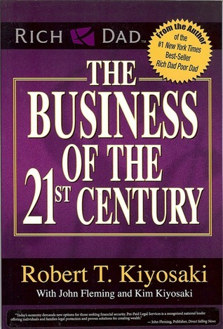 English Essay Introduction Example English Sample Essay also Political Science Essays The Business Of The St Century By Robert T Kiyosaki Healthy Eating Essays