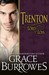 Trenton Lord of Loss (Lonely Lords, #10) by Grace Burrowes
