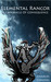 Elemental Rancor A Chronicle of Consequence by Charles Lominec