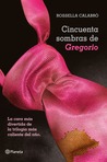 50 sombras de Gregorio