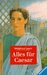 Alles Für Caesar by Waldtraut Lewin