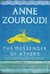 The Messenger of Athens (The Greek Detective #1) by Anne Zouroudi