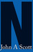 N by John Alan Scott