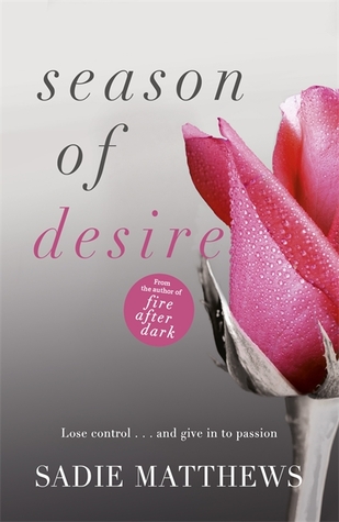 In Season (The Seasons Quartet Book 1)