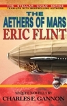 The Aethers of Mars cover