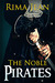The Noble Pirates by Rima Jean