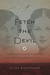 Fetch the Devil The Sierra Diablo Murders and Nazi Espionage in America by Clint Richmond