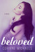 Beloved (Belonging, #1) by Corinne Michaels