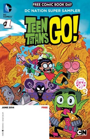 teen-titans-go-fcbd-special-edition-1