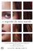 O Segredo do Meu Marido by Liane Moriarty