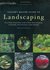 Taylor's Master Guide to Landscaping Everything a Homeowner Needs to Know About Designing, Maintaining, and Renovating a Home Landscape by Rita Buchanan