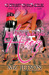 Hustlers in Heelz (G Street Chronicles Presents) by Mz. Jetson