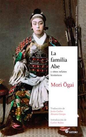 la-familia-abe