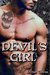Devil's Girl by Britten Thorne
