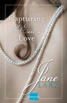 Capturing the Earl's Love (Marlow Intrigues, #2.5) Capturing the Earl's Love (Marlow Intrigues, #2.5)