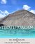 Teotihuacan The History of Ancient Mesoamerica's Largest City by Charles River Editors
