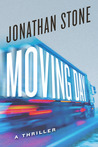 Moving Day cover