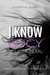 I Know Lucy (A Fugitive #1) by Melissa Pearl