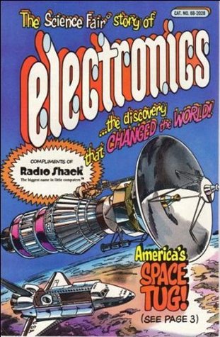 the-science-fair-story-of-electronics-the-discovery-that-changed-the-world-1-fall-winter-1981-spring-1982