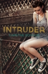 Intruder