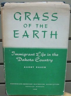 grass-of-the-earth-immigrant-life-in-the-dakota-country
