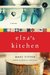 Elza's Kitchen