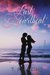 Last Heartbeat (Last Heartbeat Series #1) by T.R. Lykins