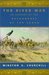 The River War An Account of the Reconquest of the Sudan by Winston S. Churchill