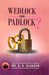 Wedlock or Padlock? by D.K. Olukoya