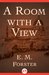 A Room with a View by E.M. Forster