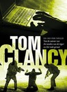 Op leven en dood (Jack Ryan Jr., #2)