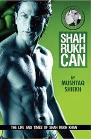 shah-rukh-can