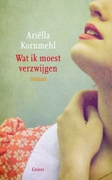 wat-ik-moest-verzwijgen
