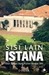 Sisi Lain Istana by J. Osdar