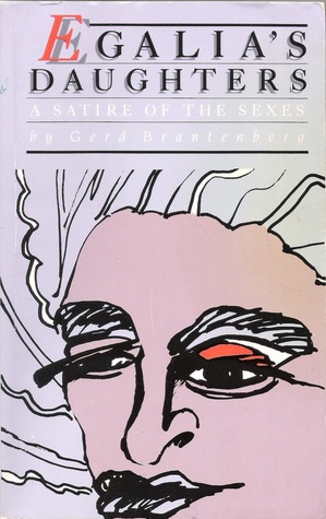 an analysis of egalias daughters an analysis of egalias daughters