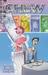 Chew, Vol. 8 Family Recipes by John Layman