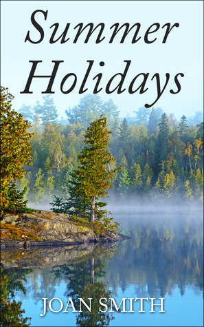 summer-holidays