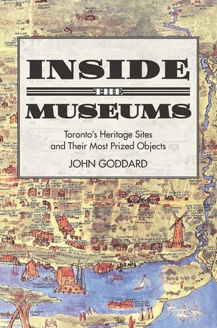 inside-the-museums-toronto-s-heritage-sites-and-their-most-prized-objects