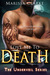 Love Me to Death (Underveil, #1) by Marissa Clarke