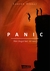 Panic Wer Angst hat, ist raus! by Lauren Oliver