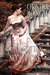 Forgotten No More (A Lady Forsaken, #2) by Christina McKnight